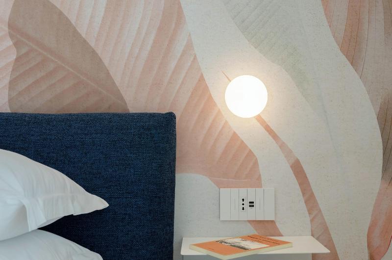 Nerã³ Rooms image