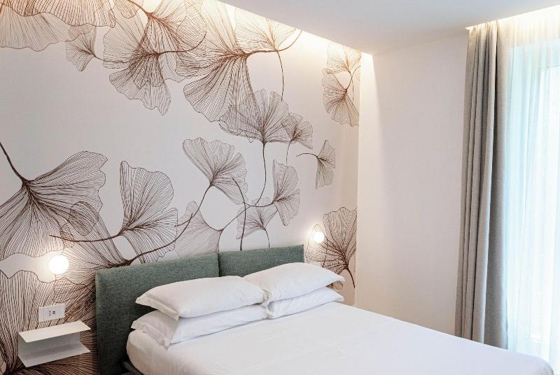Nerã³ Rooms image