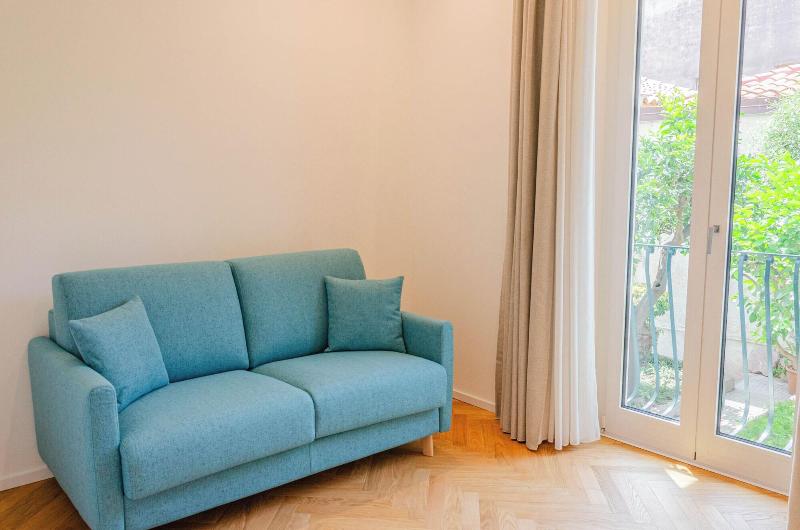 Nerã³ Rooms image