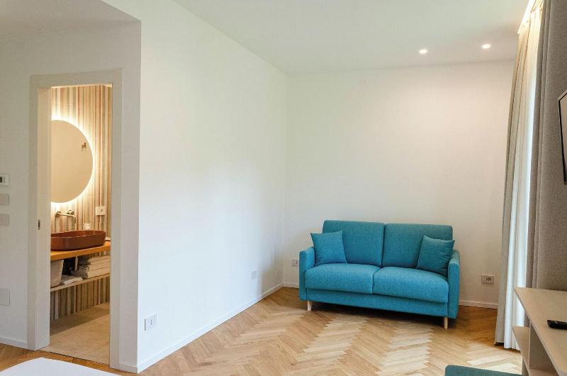 Nerã³ Rooms image