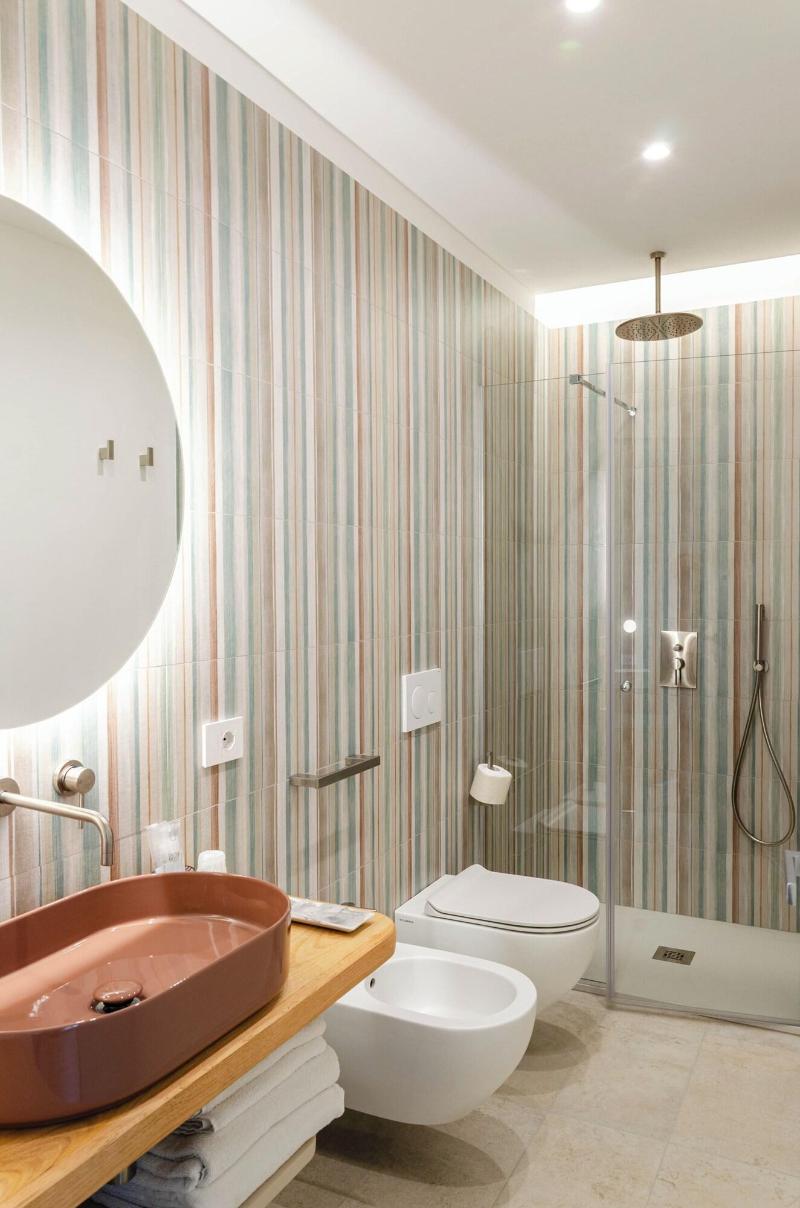 Nerã³ Rooms image