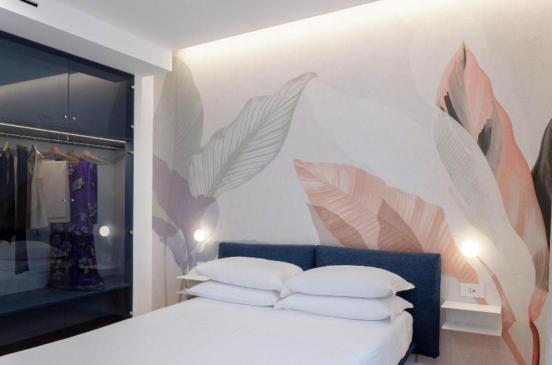 Nerã³ Rooms image