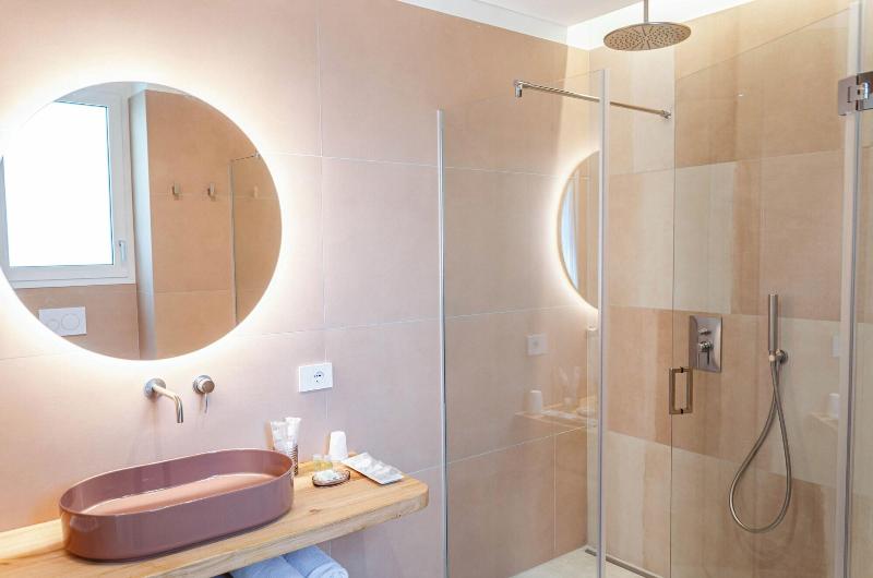 Nerã³ Rooms image