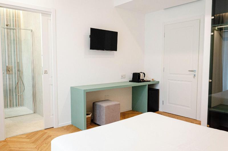 Nerã³ Rooms image