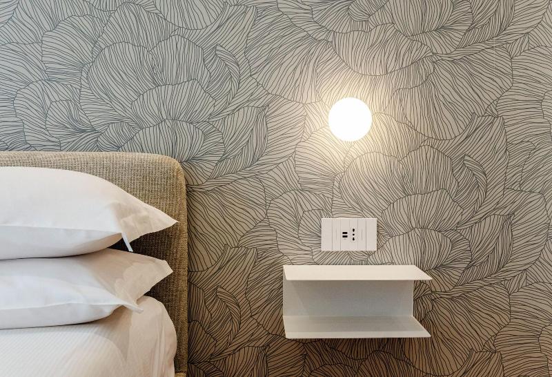 Nerã³ Rooms image