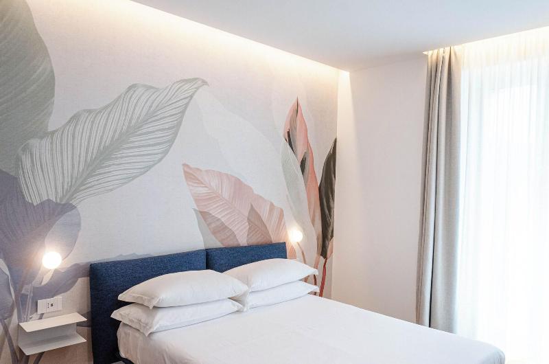 Nerã³ Rooms image