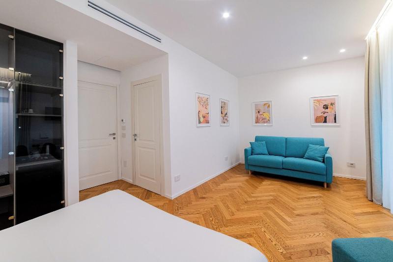 Nerã³ Rooms image