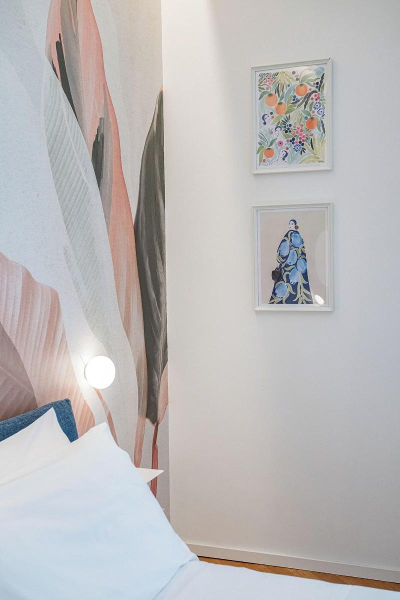 Nerã³ Rooms image
