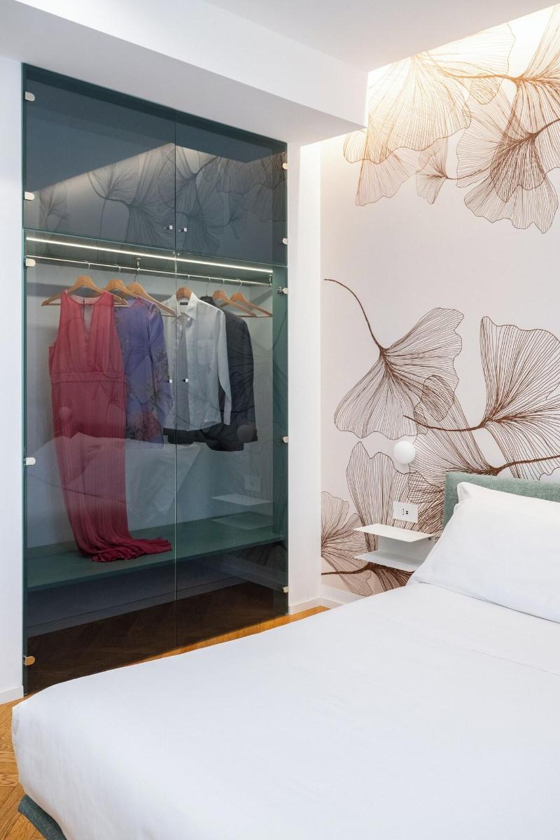 Nerã³ Rooms image