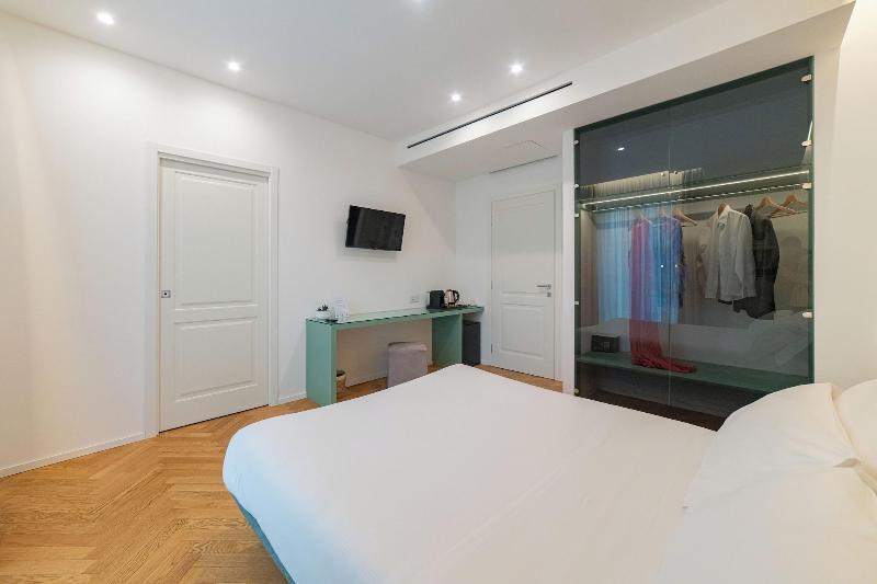 Nerã³ Rooms image