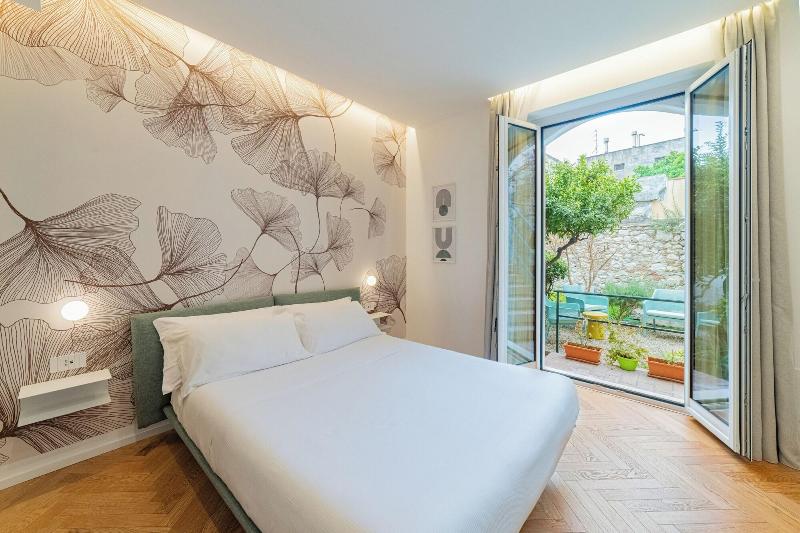 Nerã³ Rooms image