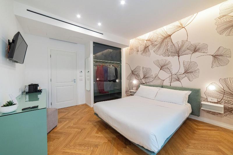Nerã³ Rooms image