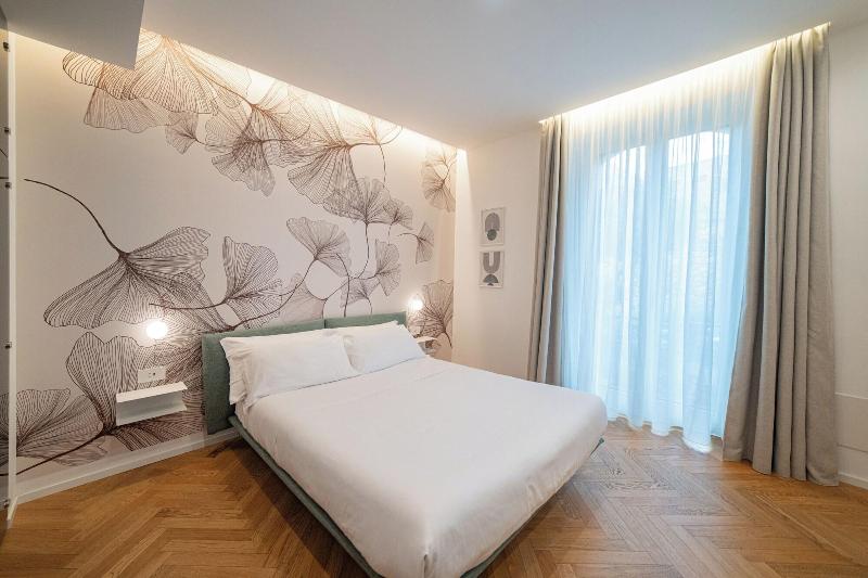 Nerã³ Rooms image