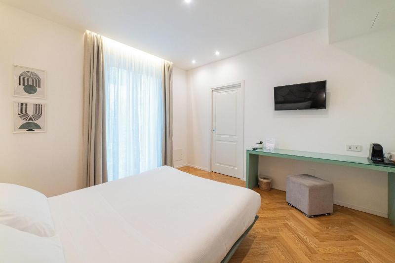 Nerã³ Rooms image