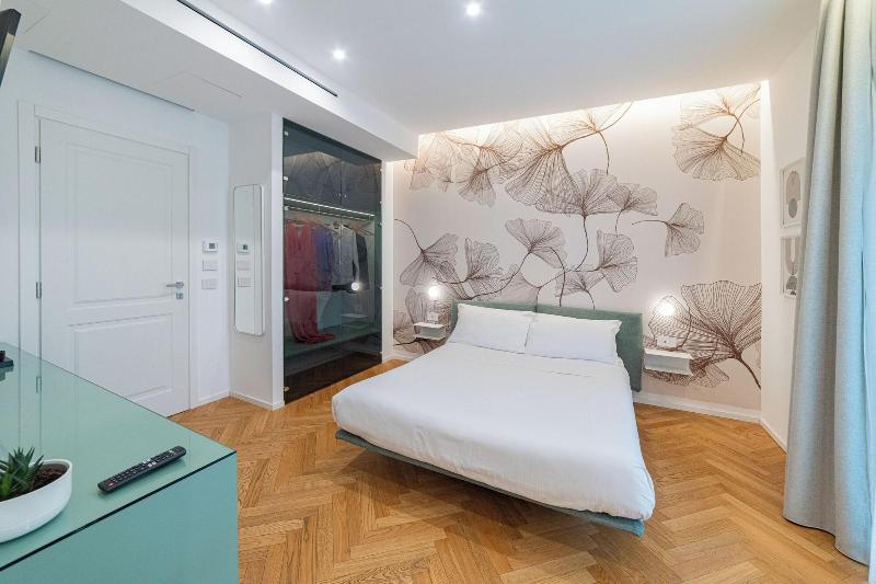 Nerã³ Rooms image