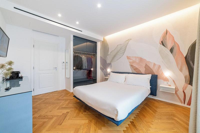 Nerã³ Rooms image