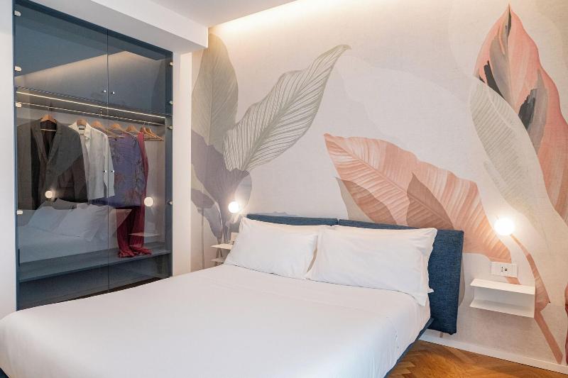 Nerã³ Rooms image
