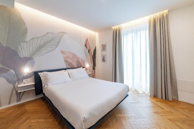 Nerã³ Rooms image