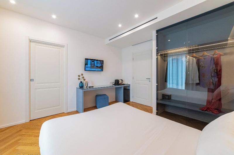 Nerã³ Rooms image