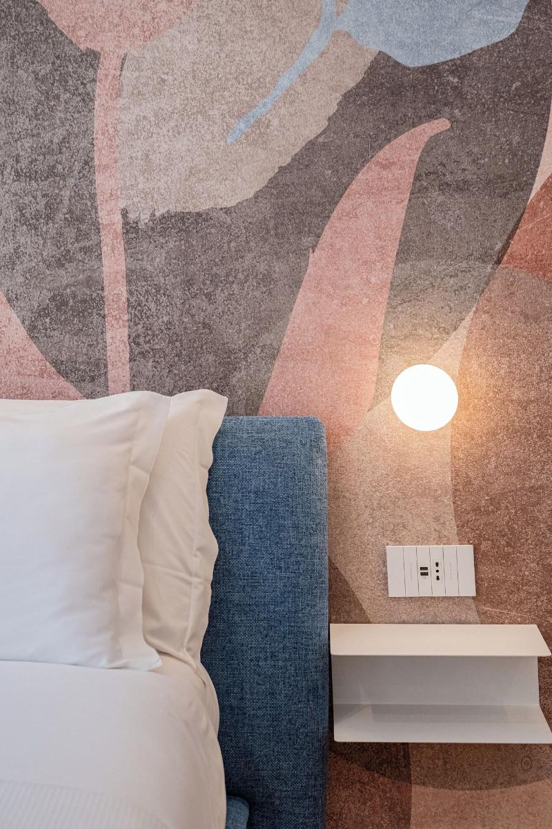 Nerã³ Rooms image