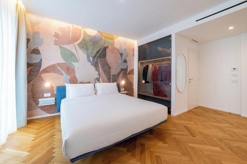 Nerã³ Rooms image