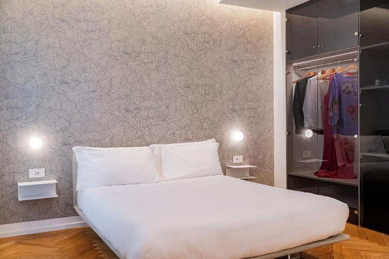Nerã³ Rooms image