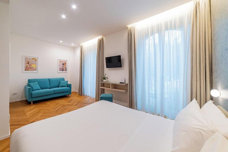 Nerã³ Rooms image