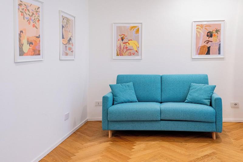 Nerã³ Rooms image