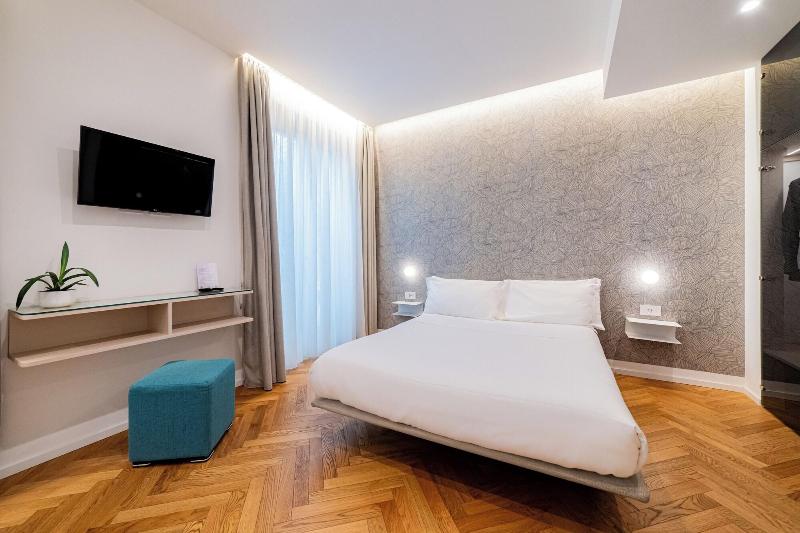 Nerã³ Rooms image