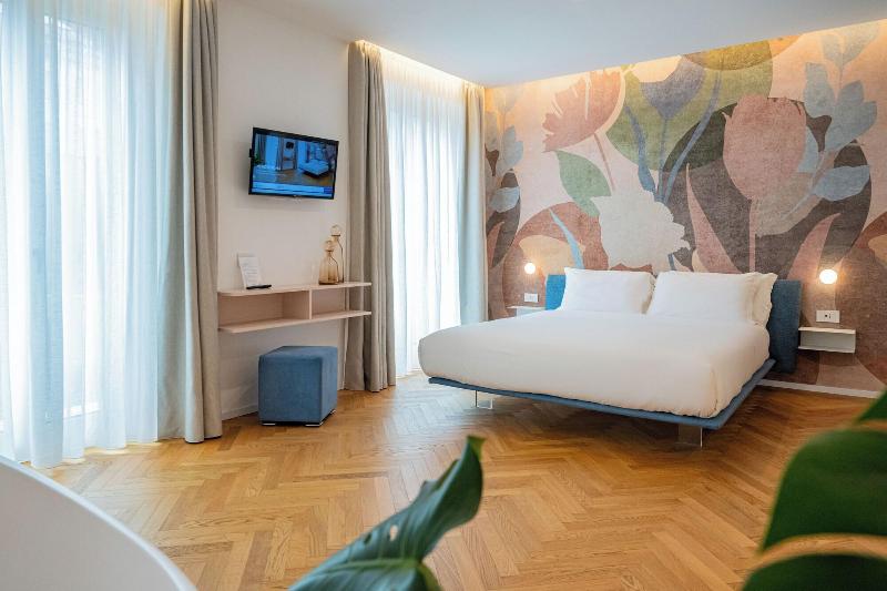 Nerã³ Rooms image