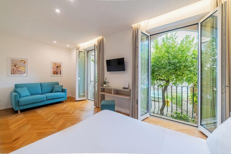 Nerã³ Rooms image