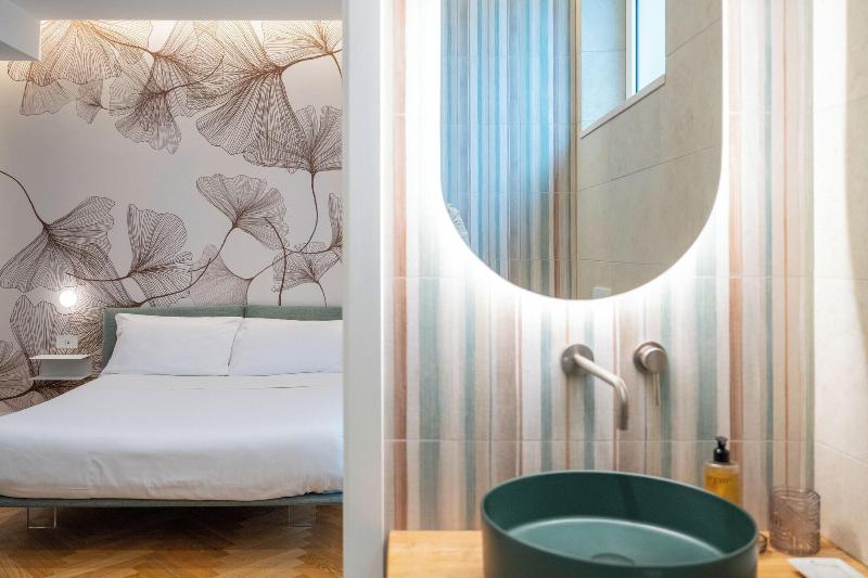 Nerã³ Rooms image