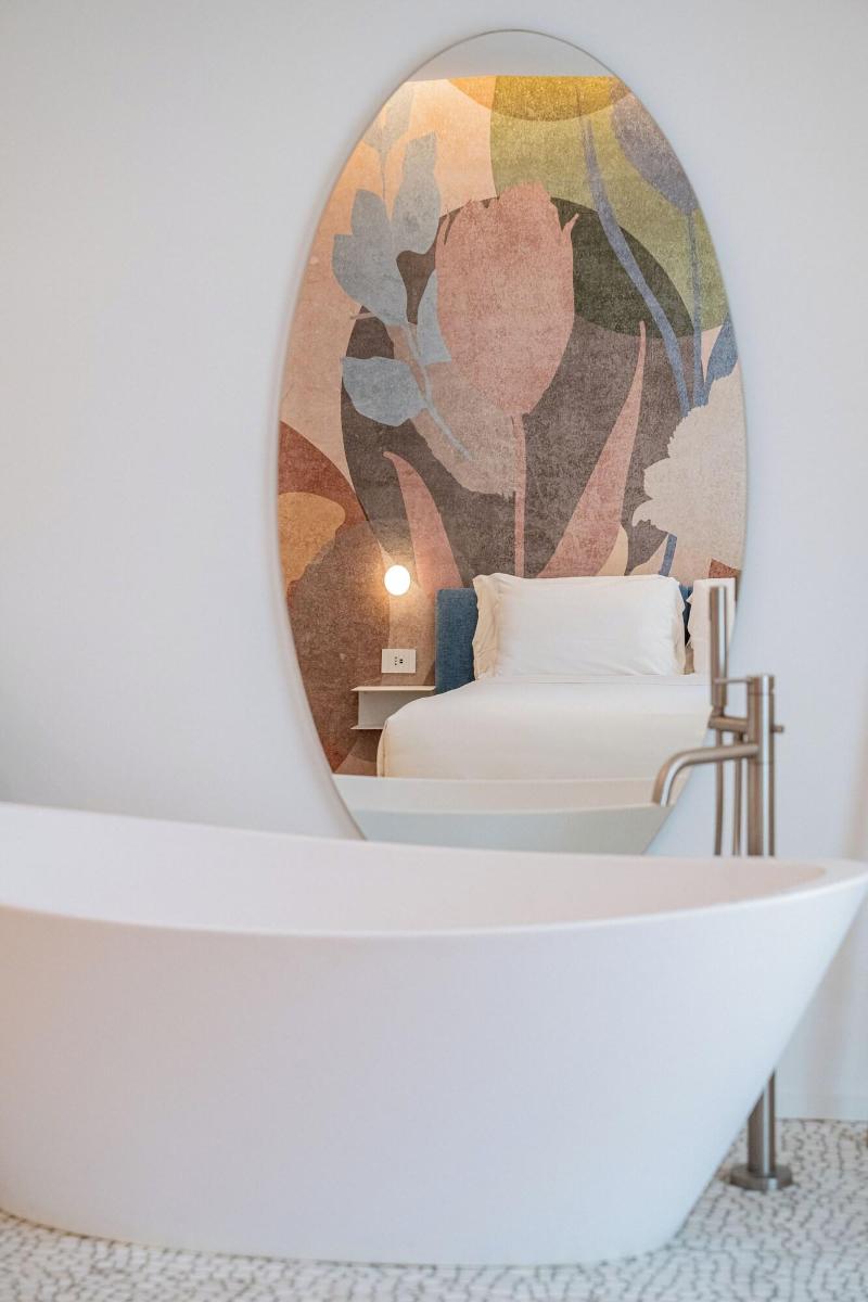 Nerã³ Rooms image