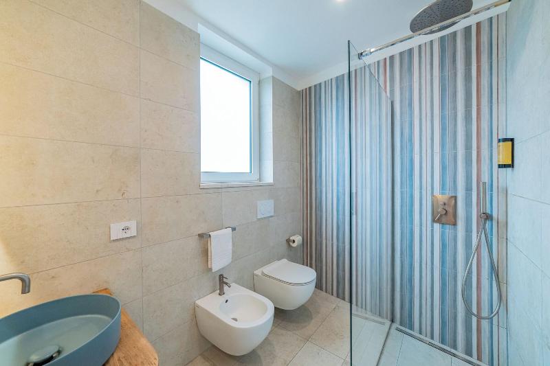 Nerã³ Rooms image