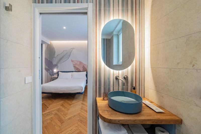 Nerã³ Rooms image
