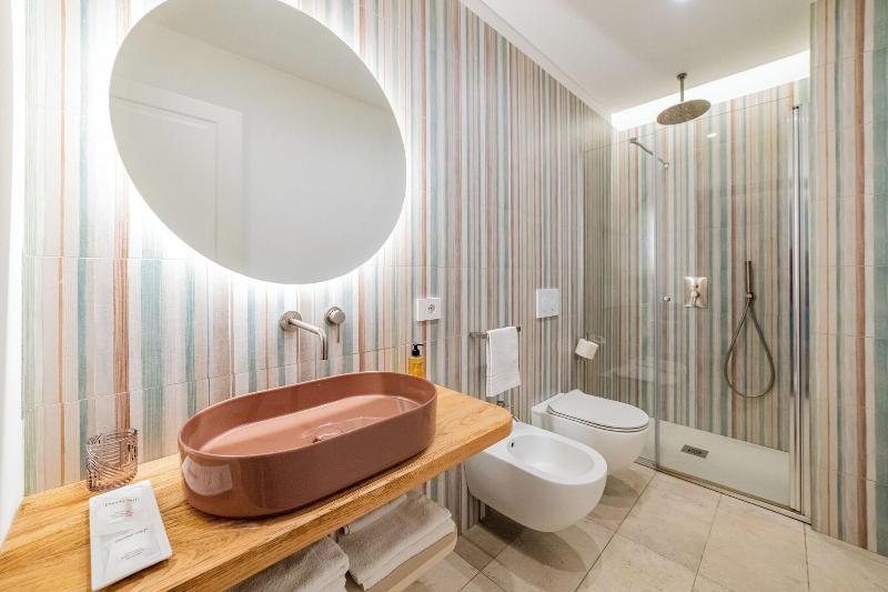 Nerã³ Rooms image