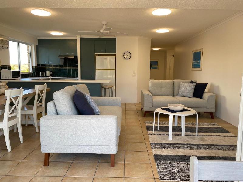 Belvedere Apartments image