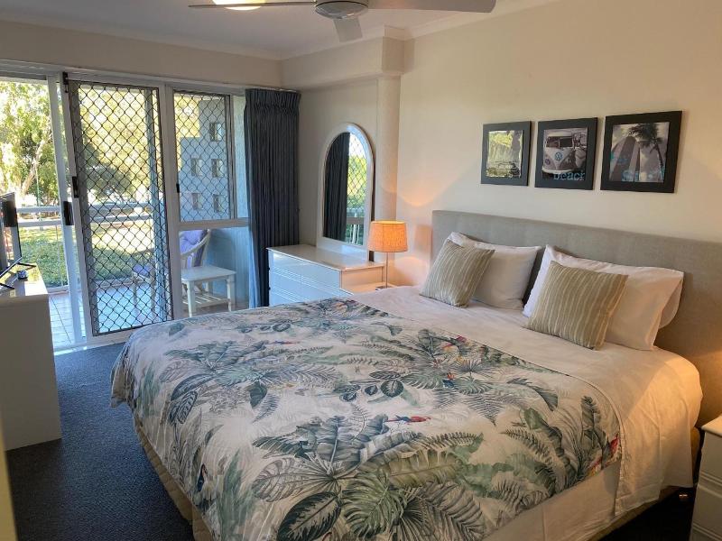 Belvedere Apartments image