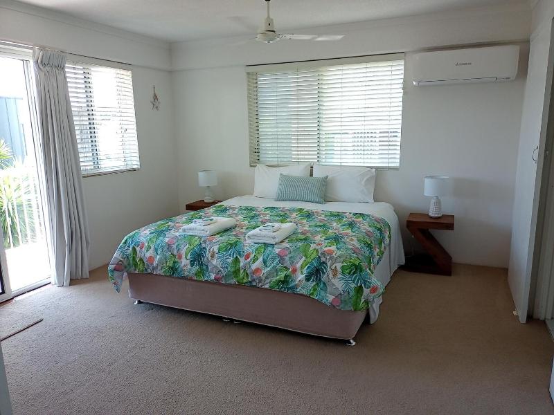Belvedere Apartments image