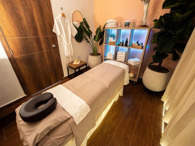 La Martina Boutique Hotel image