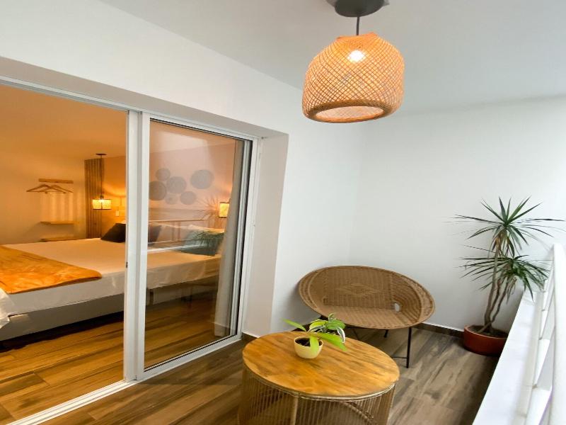 La Martina Boutique Hotel image