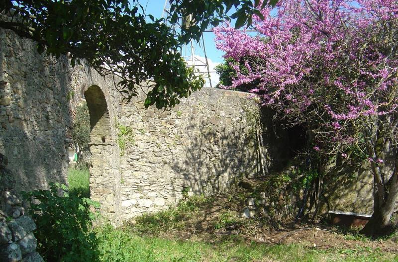Quinta Do Scoto image