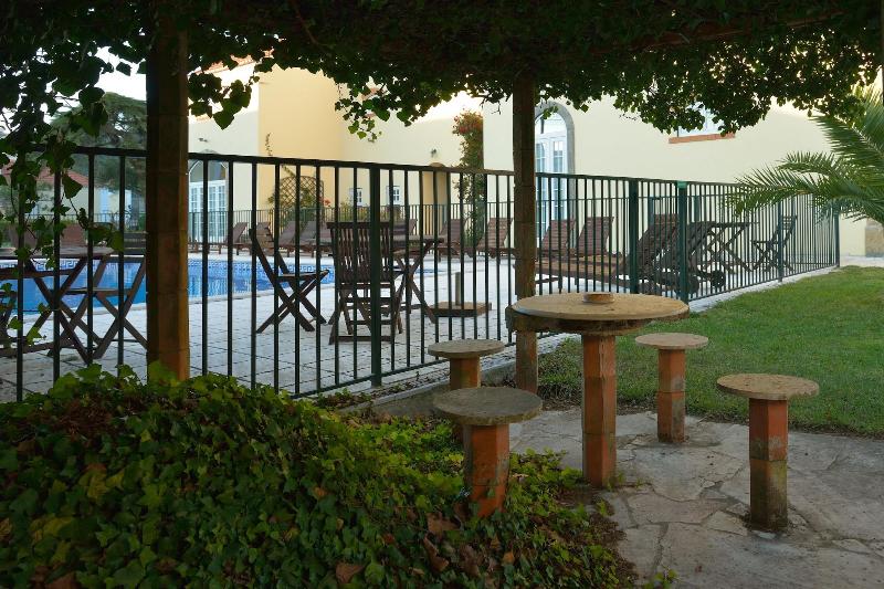 Quinta Do Scoto image