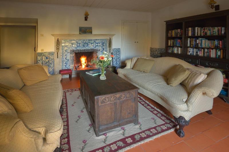 Quinta Do Scoto image