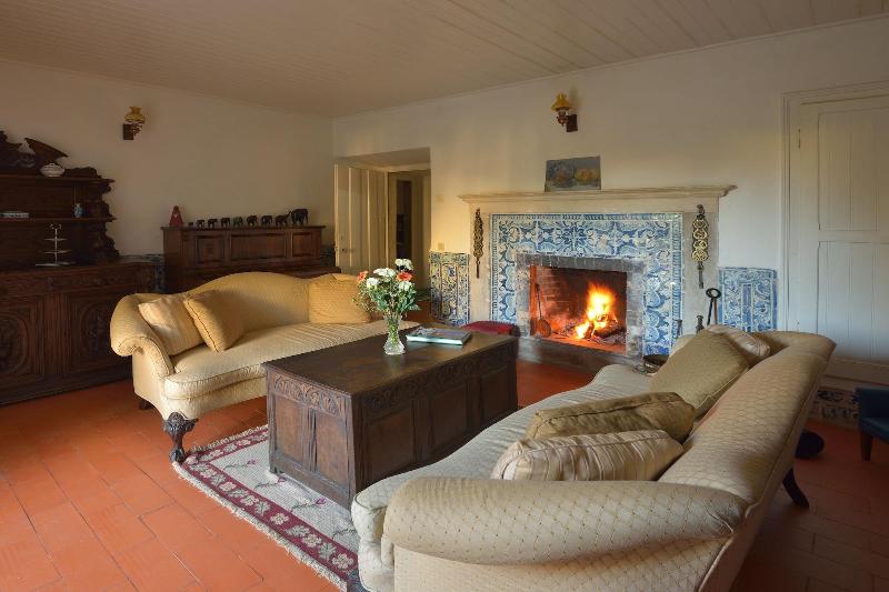 Quinta Do Scoto image