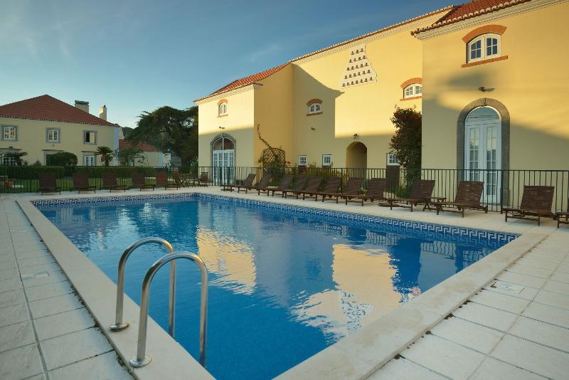 Quinta Do Scoto image