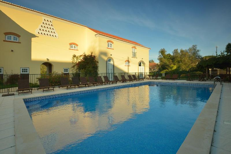 Quinta Do Scoto image