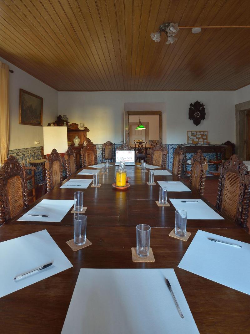 Quinta Do Scoto image