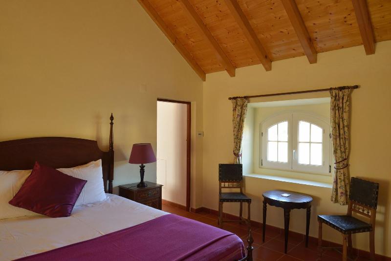 Quinta Do Scoto image