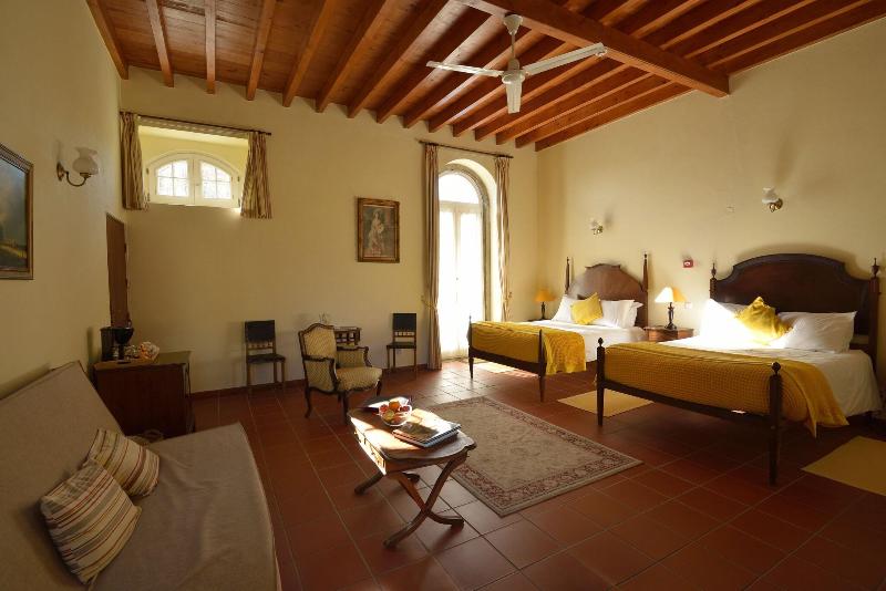 Quinta Do Scoto image